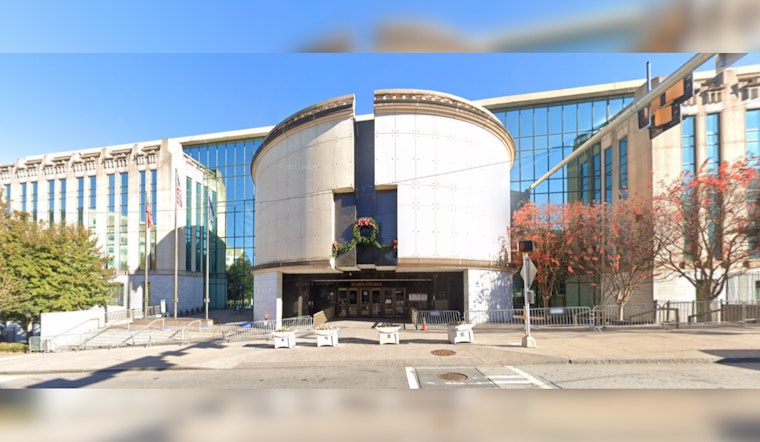 Atlanta Mayor Taps Kristin Edwards as First Nightlife and Culture Manager to Amplify City's Nocturnal Appeal