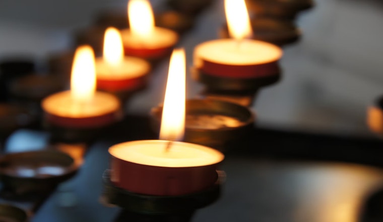 Atlanta Mourns Death of Beloved Business Leader and Former ARC Board Member Randy Hayes