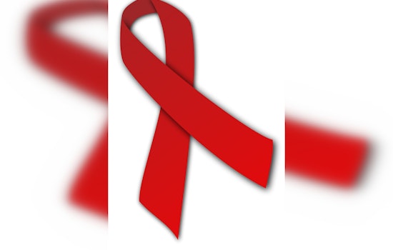 Atlanta Ranks Third in New HIV Infections Nationwide as CDC Reports Over 1,500 Cases in 2021