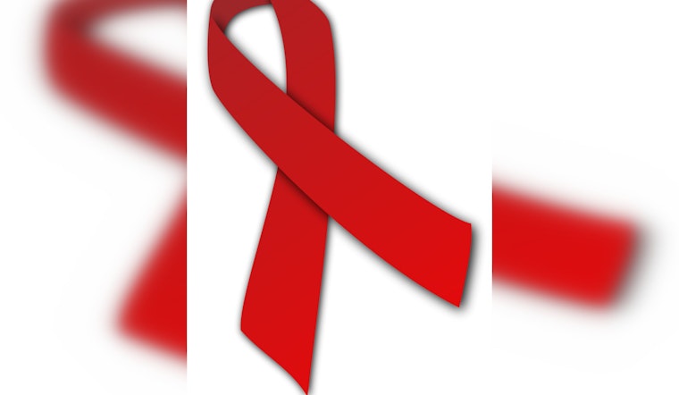 Atlanta Ranks Third in New HIV Infections Nationwide as CDC Reports Over 1,500 Cases in 2021