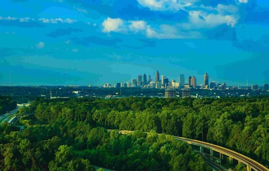 Atlanta Regional Commission Receives $1.5 Million to Enhance Resilience of Infrastructure Against Climate Change