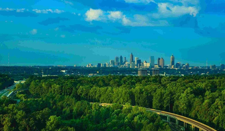 Atlanta Regional Commission Receives $1.5 Million to Enhance Resilience of Infrastructure Against Climate Change