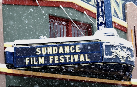 Atlanta Vies for Spotlight as Potential New Host for Sundance Film Festival Starting 2027