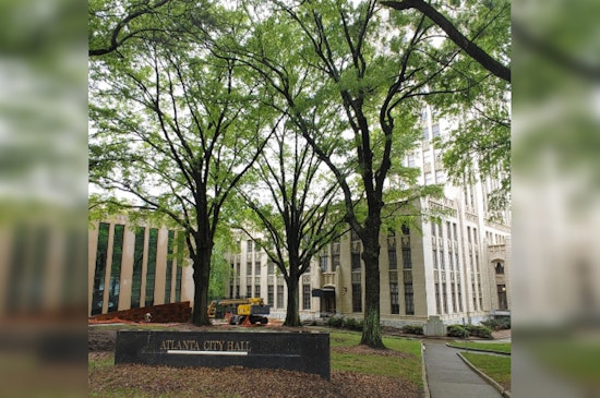 Atlanta's Animal Control Services Debate Turns Contentious at Fulton County Meeting