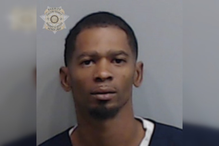 Atlanta's Fulton County Jail Under Fire Following Fatal Stabbing of Inmate Amidst Calls for Reform