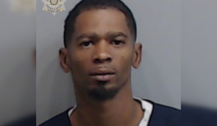 Atlanta's Fulton County Jail Under Fire Following Fatal Stabbing of Inmate Amidst Calls for Reform
