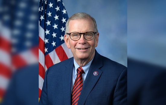 Atomic Outrage, Michigan Rep Walberg's Gaza War "Nagasaki" Analogy Sparks Fury