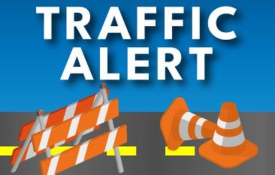 Attention to Hollywood FL Motorists as Traffic Disruption Expected on S. 14th Avenue Due to Power Pole Installations