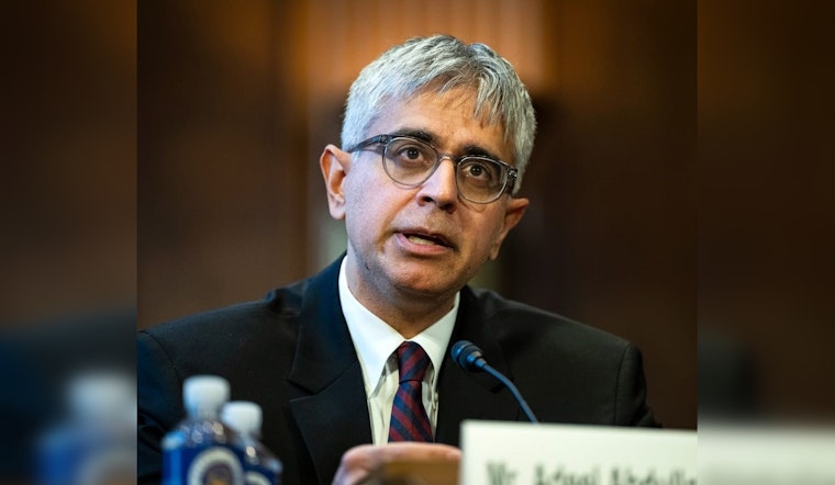 Attorney General Kwame Raoul Advocates for Historic Confirmation of Adeel Mangi to Federal Appeals Court Amid Bias Challenges