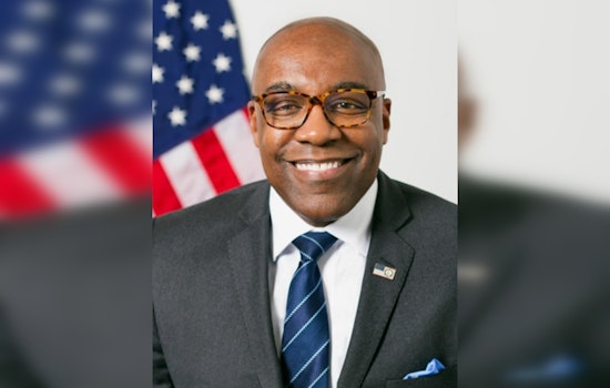 Attorney General Kwame Raoul and 39 Peers Urge Congress for Boosted Funding to Legal Services Corporation