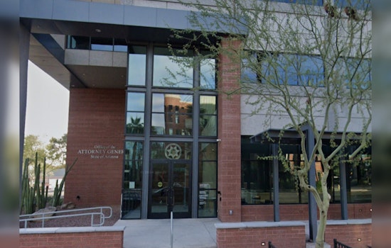 Attorneys General Nationwide Rally Behind FinCEN's New Regulations to Combat Money Laundering in Real Estate