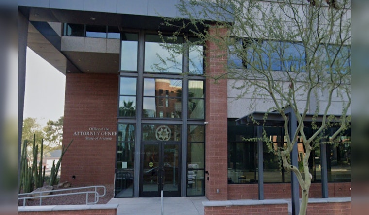 Attorneys General Nationwide Rally Behind FinCEN's New Regulations to Combat Money Laundering in Real Estate