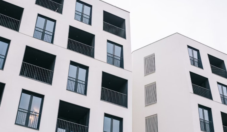 Austin Advances Affordable Housing with Forthcoming Parker Lane and New The Markson Complexes