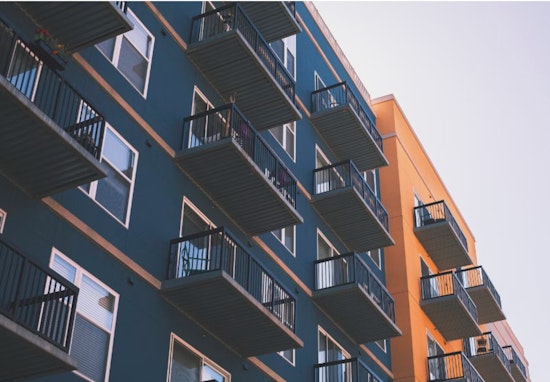 Austin City Council Eyes Housing Code Revamp for University of Texas Student Affordability