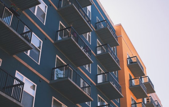 Austin City Council Eyes Housing Code Revamp for University of Texas Student Affordability