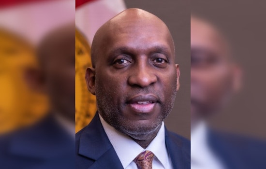 Austin City Council to Vote on Appointment of Dallas City Manager TC Broadnax With Eyes on Costs