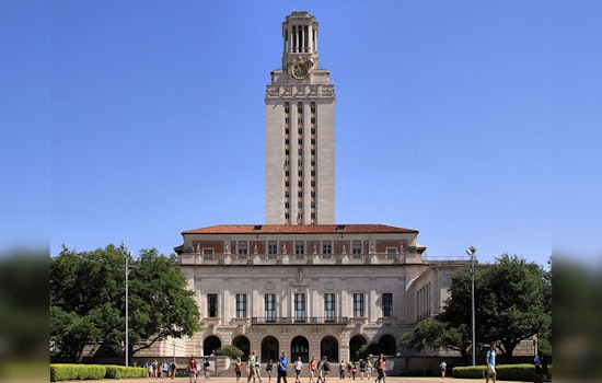 Austin Clash, Charges Dropped Against Majority of UT Protesters Amid Free Speech Debate