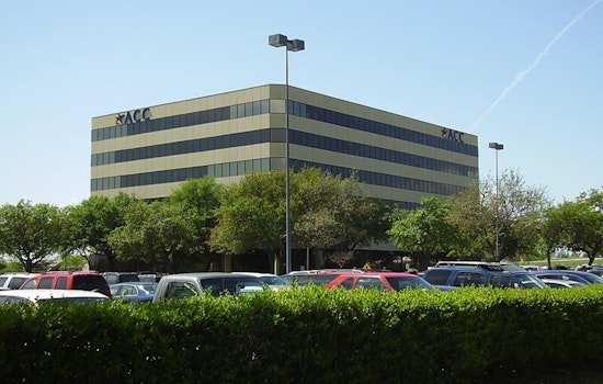 Austin Community College Launches Student InfoHub for Real-Time News and Engagement