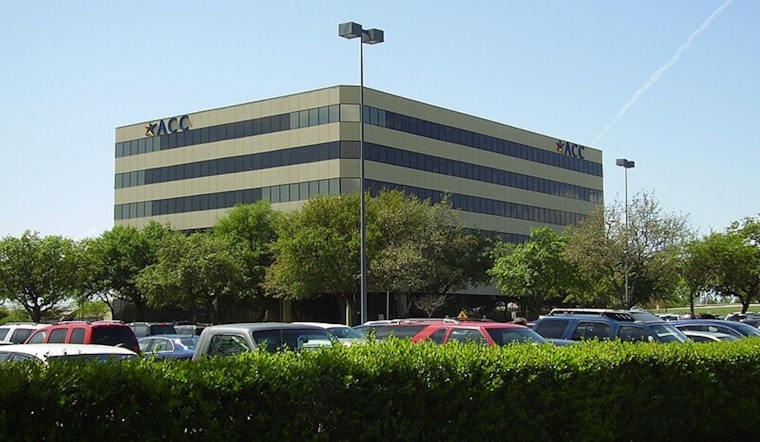 Austin Community College Launches Student InfoHub for Real-Time News and Engagement