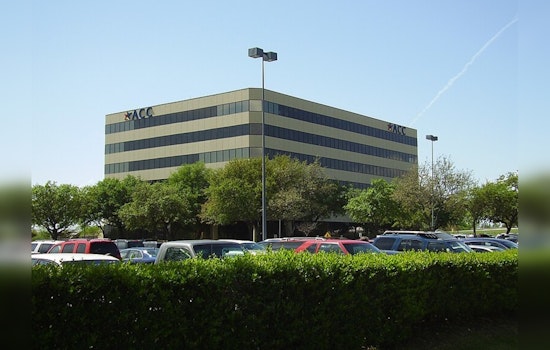 Austin Community College Spearheads Latino Student Success with Insightful Data in Nationwide Educational Initiative