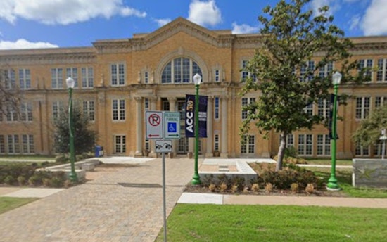 Austin Community College Unveils Free Tuition Program to Tackle Higher Education Affordability Crisis