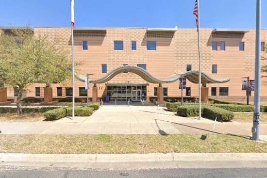 Austin Community College’s South Campus Evacuated After Bomb Threat; Police Investigate Amid Heightened Tensions