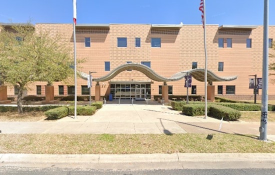 Austin Community College’s South Campus Evacuated After Bomb Threat; Police Investigate Amid Heightened Tensions