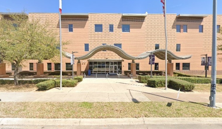 Austin Community College’s South Campus Evacuated After Bomb Threat; Police Investigate Amid Heightened Tensions