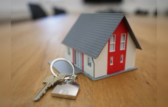 Austin Community Foundation Launches $15M Loan Fund to Fuel Affordable Housing Projects