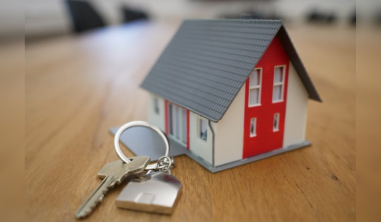 Austin Community Foundation Launches $15M Loan Fund to Fuel Affordable Housing Projects