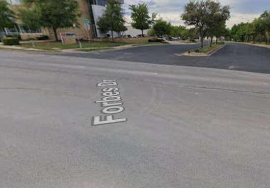 Austin Confronts 23rd Traffic Fatality of 2024 as Police Probe Deadly Crash on Forbes Drive