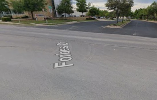 Austin Confronts 23rd Traffic Fatality of 2024 as Police Probe Deadly Crash on Forbes Drive