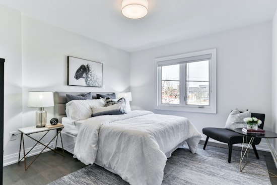 Austin Council Revises Building Code to Ensure Bedrooms Have Natural Light Amid Mental Health Concerns