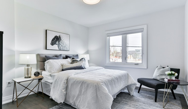 Austin Council Revises Building Code to Ensure Bedrooms Have Natural Light Amid Mental Health Concerns