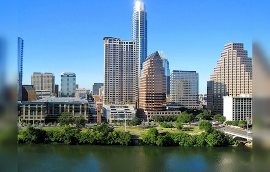 Austin Falls to 70th in U.S. Diversity Rankings, Lags Behind Houston and Dallas in WalletHub's 2024 Report
