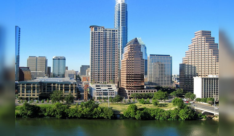 Austin Falls to 70th in U.S. Diversity Rankings, Lags Behind Houston and Dallas in WalletHub's 2024 Report