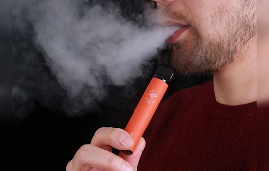 Austin ISD Unveils New Approach to Student E-Cigarette Offenses, Prioritizes Education Over Punishment