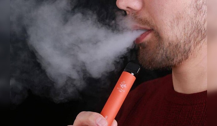 Austin ISD Unveils New Approach to Student E-Cigarette Offenses, Prioritizes Education Over Punishment