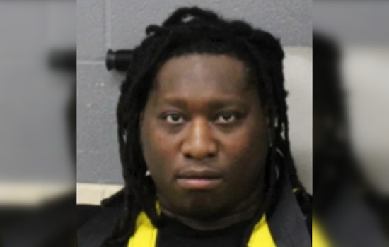 Austin Man Charged with Murder after Fatal SXSW Hit-and-Run