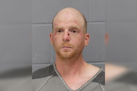Austin Man Indicted for Aggravated Assault after Stabbing Palestinian American; Hate Crime Charges Declined