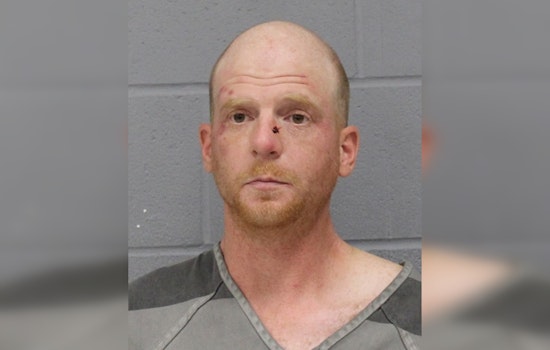Austin Man Indicted for Aggravated Assault after Stabbing Palestinian American; Hate Crime Charges Declined