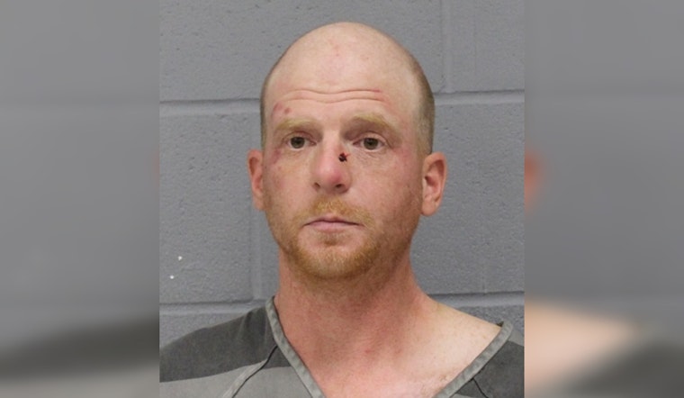 Austin Man Indicted for Aggravated Assault after Stabbing Palestinian American; Hate Crime Charges Declined