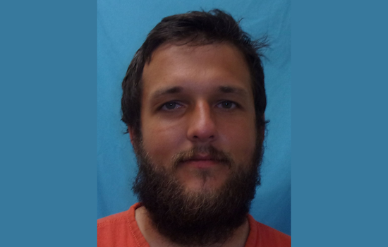 Austin Man Jailed on $160,000 Bond, Charged with Arson in Frisco Fires