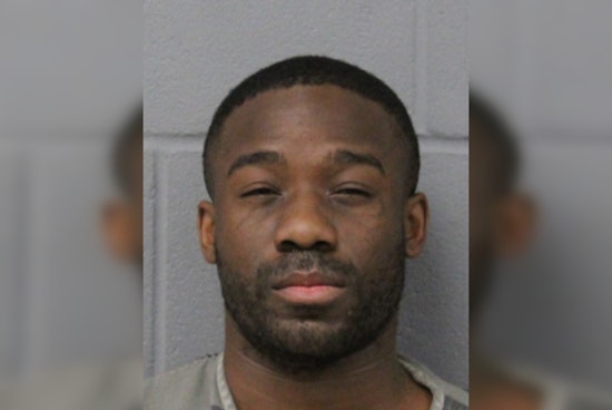 Austin Man Killed in 24th Traffic Fatality of Year, Suspect Charged with DWI and Accident Involving Death
