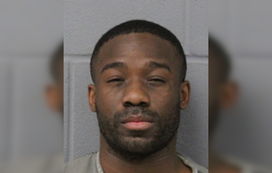 Austin Man Killed in 24th Traffic Fatality of Year, Suspect Charged with DWI and Accident Involving Death