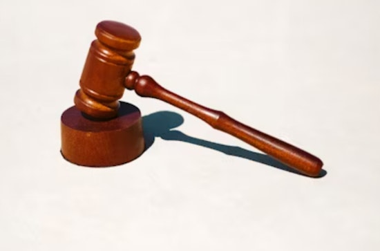 Austin Man Sentenced to 16 Years for Smuggling Attempt Resulting in Two Fatalities