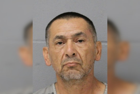 Austin Police Apologize for DNA Oversight Linked to Tragic Death, Suspect Raul Meza Jr. Faces Trial in Murders
