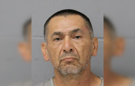 Austin Police Apologize for DNA Oversight Linked to Tragic Death, Suspect Raul Meza Jr. Faces Trial in Murders