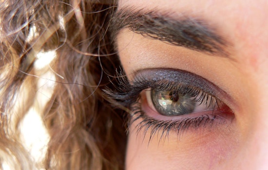 Austin Police Department Offers Free EMDR Training to Support Local Trauma Counselors