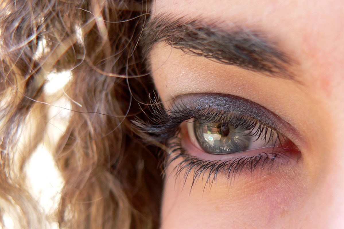 Austin Police Department Offers Free EMDR Training to Support Local Trauma Counselors